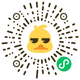 applet